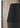 Black and Gold Allea Pendant Light in Contemporary Kitchen 