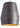 Visual Comfort Allea 700TDALEBG Pendant Light - Black/Gold