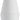 Allea 700TDALEBG Pendant Light in Matte White Finish