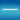 Artemide Alphabet of Light Linear Suspension with Brushed Aluminum Finish
