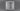 Altrove Wall & Ceiling Light styled in a modern interior, view 4