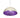Zava Lighting Amedeo Small Suspension