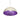 Zava Lighting Amedeo Medium Suspension