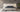 Nova Domus Angela Eastern King Italian White Eco Leather Bed with Nightstands & Wings