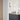 Angolo 18 inch LED wall sconce by Visual Comfort designed by Kelly Wearstler in burnished metal finish