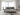 Nova Domus Aria Italian Grey Fabric Queen Bed