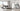 Nova Domus Aria Italian Grey Fabric Queen Bed