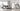 Nova Domus Aria Italian Multi Grey Eastern King Bedroom Set