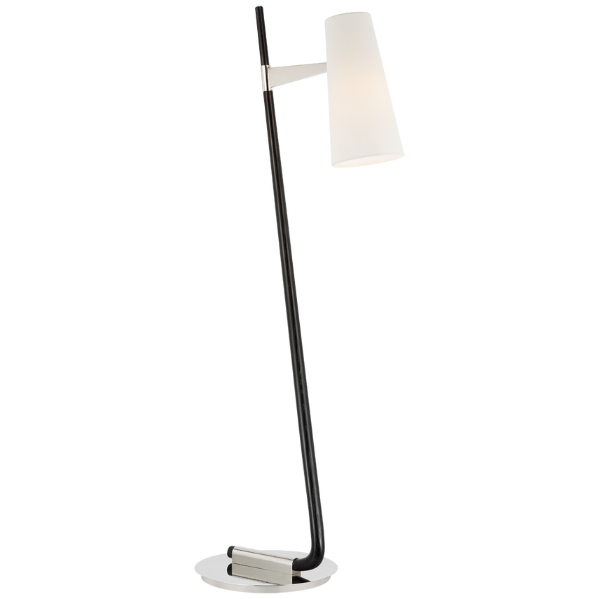 Katia Floor Lamp | Visual Comfort Modern