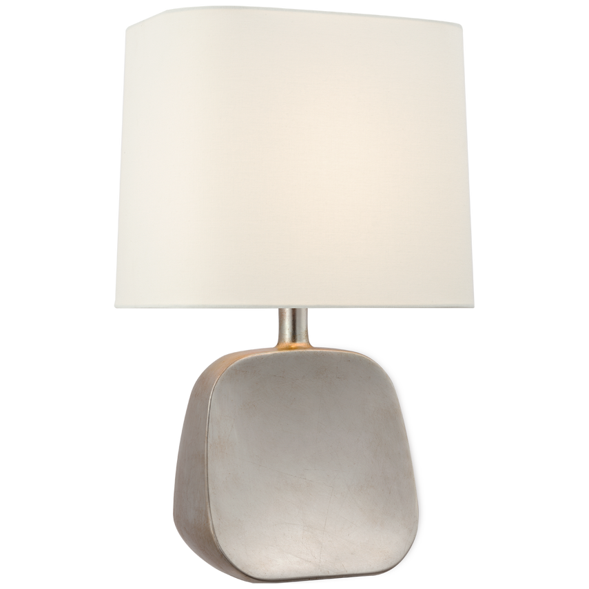 Almette Medium Table Lamp | Visual Comfort Modern