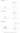 Array Pendant Light drawings from the CTO Lighting data sheet, with dimensions in millimetres and inches