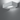 Artemide Melete Wall Sconce with upward and downward light