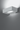 Artemide Melete Wall Sconce with upward and downward light