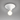 Artemide Teti white wall and ceiling light in white finish