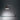 LED Clamp Lamp | Tolomeo Mega | Artemide
