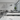 Artemide Tolomeo TOL00 Midi LED Architect Desk Lamp with adjustable arm and aluminum finish