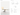 Yanzi Table Lamp opal blown glass diffuser technical specs