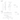 Artes Wall Light drawings from the CTO Lighting data sheet, with dimensions in millimetres and inches