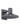 Tech Lighting Ash 16" Wall Light - Charcoal Finish | Outdoor Lighting