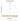 Ashok 49 Chandelier dimensions diagram: 48.7 inches across and 1.9 inches thick, minimum height 27.5 inches