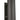Stylish Outdoor Wall Lighting | Aspenti 14" Sconce | Up & Down Light | Visual Comfort