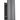 Aspenti 14 Outdoor Wall Light in California, Charcoal finish | Visual Comfort | Best Price