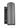 Aspenti 14 Outdoor Wall Light in California, Charcoal finish | Visual Comfort | Best Price