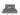 Nova Domus Asus Italian Elm Grey Bed
