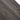 Nova Domus Asus Italian Elm Grey Dresser