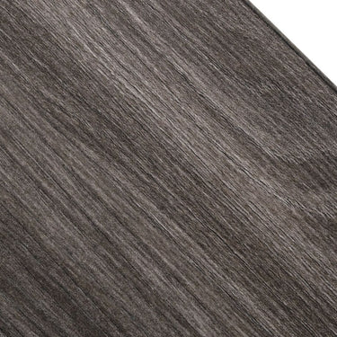 Nova Domus Asus Italian Elm Grey Dresser