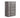 Nova Domus Asus Italian Elm Grey Chest
