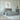 Queen Nova Domus Asus Italian Elm Grey Bed