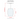 Audra 10 Pendant dimensions diagram: 7.4 inches wide, 9.5 inches tall, minimum height 16.5 inches