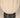 Sleek design of Modern Lantern Ava Ivory Ceramic Cordless Table Lamp