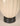 Sleek design of Modern Lantern Ava Ivory Ceramic Cordless Table Lamp