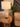 Elegant Ava Ivory Ceramic Cordless Table Lamp by Modern Lantern
