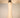 Rechargeable Ava Ivory Ceramic Cordless Table Lamp by Modern Lantern