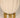 Elegant Ava Ivory Ceramic Cordless Lamp on Brass Mini Base by Modern Lantern