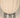 Modern Lantern Ava Cordless Lamp with Ivory Ceramic and Nickel Finish