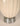 Modern Lantern Ava Cordless Lamp with Ivory Ceramic and Nickel Finish