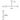 Visual Comfort Octavia chandelier 56 inch LED for sloped ceiling installation