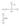Visual Comfort Octavia chandelier 56 inch LED for sloped ceiling installation