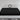 A&X Ovidius Queen Bedroom Set with Free Memory Foam Mattress