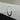 AX Ovidius White Crocodile Lacquer Bed