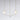Rakumba Indre Linear Chandelier B1