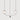 Rakumba Indre Linear Chandelier B1