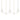 Rakumba Indre Linear Chandelier B2