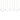 Rakumba Indre Linear Chandelier B4