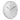 Braun BC17 Large Wall Clock in White – view 9