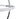 Finesse Decor Oxford LED Adjustable Chandelier - Chrome 